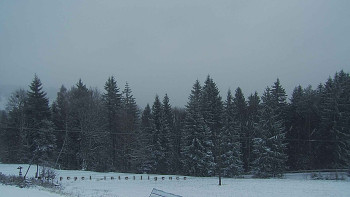 Snímek    23.11.2025 v 07:10