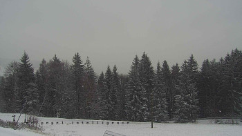 Snímek 23.11.2025 v 08:00