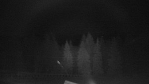 Horský hotel Čarták na Soláni - Panorama Javorníků - 24.11.2025 v 01:55