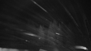 Horský hotel Čarták na Soláni - Panorama Javorníků - 24.11.2025 v 02:55