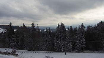 Snímek    24.11.2025 v 09:10