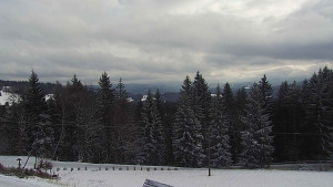 Horský hotel Čarták na Soláni - Panorama Javorníků - 24.11.2025 v 10:40 Horský hotel Čarták na Soláni - Panorama Javorníků - 24.11.2025 v 10:40