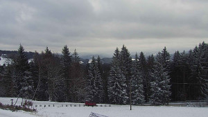 Horský hotel Čarták na Soláni - Panorama Javorníků - 24.11.2025 v 11:45 Horský hotel Čarták na Soláni - Panorama Javorníků - 24.11.2025 v 11:45