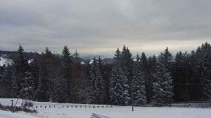 Horský hotel Čarták na Soláni - Panorama Javorníků - 24.11.2025 v 12:00 Horský hotel Čarták na Soláni - Panorama Javorníků - 24.11.2025 v 12:00