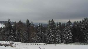 Horský hotel Čarták na Soláni - Panorama Javorníků - 24.11.2025 v 12:55 Horský hotel Čarták na Soláni - Panorama Javorníků - 24.11.2025 v 12:55