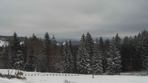 Horský hotel Čarták na Soláni - Panorama Javorníků - 24.11.2025 v 13:05 Horský hotel Čarták na Soláni - Panorama Javorníků - 24.11.2025 v 13:05