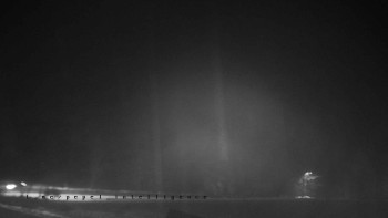 Horský hotel Čarták na Soláni