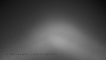 Horský hotel Čarták na Soláni