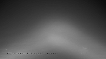 Horský hotel Čarták na Soláni