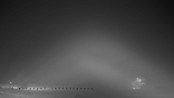 Horský hotel Čarták na Soláni