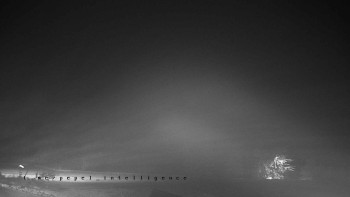 Horský hotel Čarták na Soláni