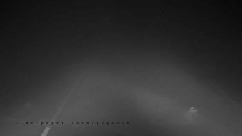 Horský hotel Čarták na Soláni