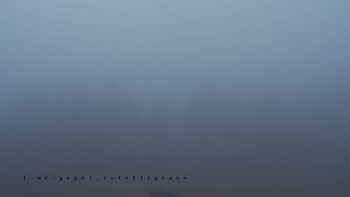 Horský hotel Čarták na Soláni