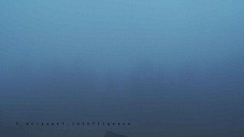 Horský hotel Čarták na Soláni