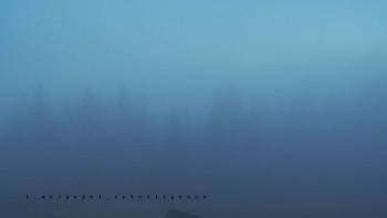 Horský hotel Čarták na Soláni