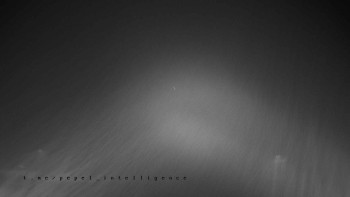 Horský hotel Čarták na Soláni