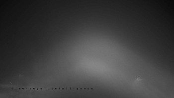 Horský hotel Čarták na Soláni