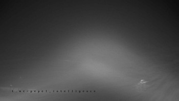 Horský hotel Čarták na Soláni