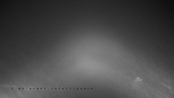 Horský hotel Čarták na Soláni