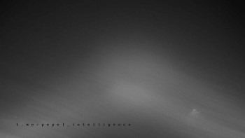 Horský hotel Čarták na Soláni