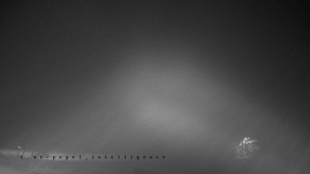 Horský hotel Čarták na Soláni