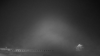 Horský hotel Čarták na Soláni