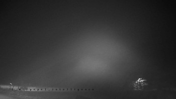 Horský hotel Čarták na Soláni