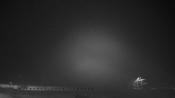 Horský hotel Čarták na Soláni