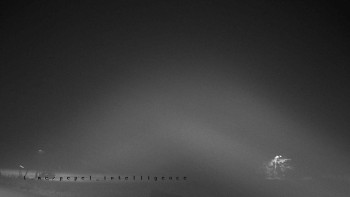 Horský hotel Čarták na Soláni