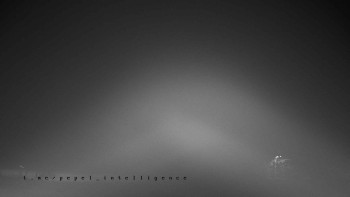 Horský hotel Čarták na Soláni