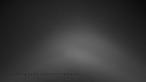 Horský hotel Čarták na Soláni - Panorama Javorníků - 16.12.2025 v 02:55 Horský hotel Čarták na Soláni - Panorama Javorníků - 16.12.2025 v 02:55