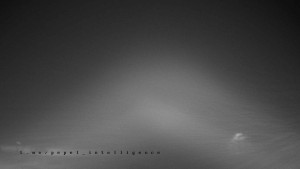 Horský hotel Čarták na Soláni - Panorama Javorníků - 16.12.2025 v 03:55 Horský hotel Čarták na Soláni - Panorama Javorníků - 16.12.2025 v 03:55