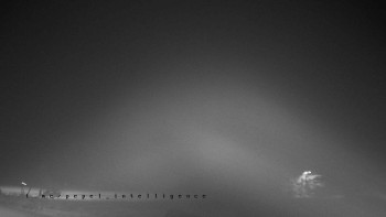 Horský hotel Čarták na Soláni