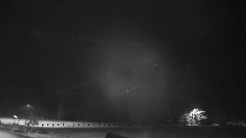 Horský hotel Čarták na Soláni