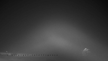 Horský hotel Čarták na Soláni