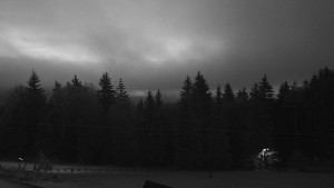 Horský hotel Čarták na Soláni - Panorama Javorníků - 16.12.2025 v 06:55 Horský hotel Čarták na Soláni - Panorama Javorníků - 16.12.2025 v 06:55