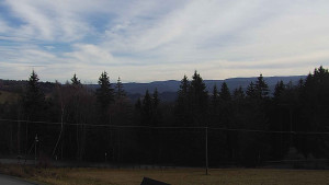 Horský hotel Čarták na Soláni - Panorama Javorníků - 16.12.2025 v 11:55 Horský hotel Čarták na Soláni - Panorama Javorníků - 16.12.2025 v 11:55