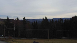 Horský hotel Čarták na Soláni - Panorama Javorníků - 16.12.2025 v 13:55 Horský hotel Čarták na Soláni - Panorama Javorníků - 16.12.2025 v 13:55