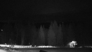 Horský hotel Čarták na Soláni - Panorama Javorníků - 16.12.2025 v 17:55 Horský hotel Čarták na Soláni - Panorama Javorníků - 16.12.2025 v 17:55