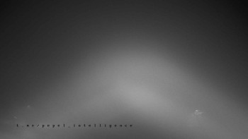 Horský hotel Čarták na Soláni