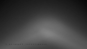 Horský hotel Čarták na Soláni