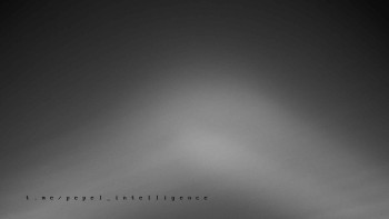 Horský hotel Čarták na Soláni