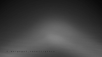 Horský hotel Čarták na Soláni