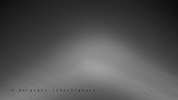 Horský hotel Čarták na Soláni