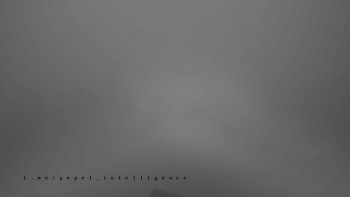 Horský hotel Čarták na Soláni