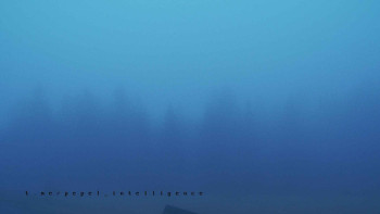 Horský hotel Čarták na Soláni