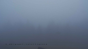 Horský hotel Čarták na Soláni