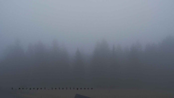 Horský hotel Čarták na Soláni