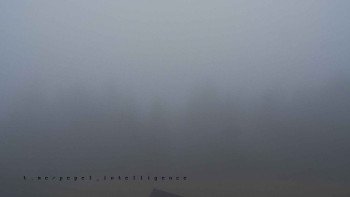 Horský hotel Čarták na Soláni