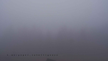 Horský hotel Čarták na Soláni